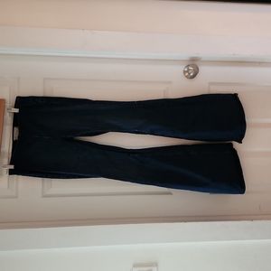 free people penny pull on